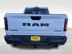 New 2026 Ram 1500 Rebel Crew Cab for sale #TN253779 - photo 6