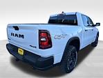 New 2026 Ram 1500 Rebel Crew Cab for sale #TN253779 - photo 7