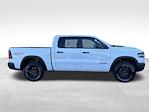 New 2026 Ram 1500 Rebel Crew Cab for sale #TN253779 - photo 8