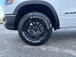New 2026 Ram 1500 Rebel Crew Cab for sale #TN253779 - photo 9