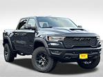 New 2026 Ram 1500 TRX Crew Cab for sale #TN260555 - photo 1
