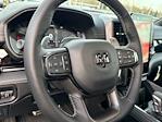 New 2026 Ram 1500 TRX Crew Cab for sale #TN260555 - photo 10