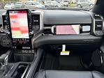 New 2026 Ram 1500 TRX Crew Cab for sale #TN260555 - photo 14