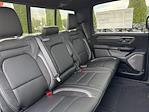 New 2026 Ram 1500 TRX Crew Cab for sale #TN260555 - photo 21