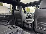 New 2026 Ram 1500 TRX Crew Cab for sale #TN260555 - photo 22