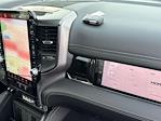 New 2026 Ram 1500 TRX Crew Cab for sale #TN260555 - photo 27