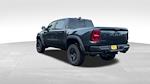 New 2026 Ram 1500 TRX Crew Cab for sale #TN260555 - photo 31