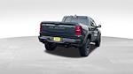 New 2026 Ram 1500 TRX Crew Cab for sale #TN260555 - photo 33