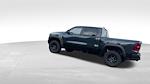 New 2026 Ram 1500 TRX Crew Cab for sale #TN260555 - photo 34