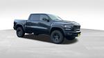 New 2026 Ram 1500 TRX Crew Cab for sale #TN260555 - photo 35