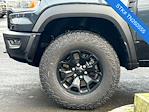 New 2026 Ram 1500 TRX Crew Cab for sale #TN260555 - photo 4