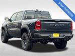 New 2026 Ram 1500 TRX Crew Cab for sale #TN260555 - photo 5
