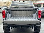 New 2026 Ram 1500 TRX Crew Cab for sale #TN260555 - photo 8