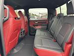 New 2026 Ram 1500 Rebel Crew Cab for sale #TN261990 - photo 10