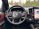 New 2026 Ram 1500 Rebel Crew Cab for sale #TN261990 - photo 12