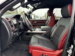 New 2026 Ram 1500 Rebel Crew Cab for sale #TN261990 - photo 14