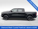 New 2026 Ram 1500 Rebel Crew Cab for sale #TN261990 - photo 4