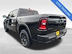 New 2026 Ram 1500 Rebel Crew Cab for sale #TN261990 - photo 5