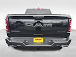 New 2026 Ram 1500 Rebel Crew Cab for sale #TN261990 - photo 6