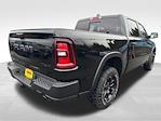 New 2026 Ram 1500 Rebel Crew Cab for sale #TN261990 - photo 7