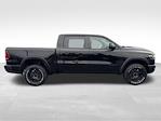 New 2026 Ram 1500 Rebel Crew Cab for sale #TN261990 - photo 8