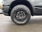 New 2026 Ram 1500 Rebel Crew Cab for sale #TN261990 - photo 9