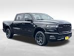 New 2026 Ram 1500 Big Horn Crew Cab for sale #TN266570 - photo 1