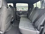 New 2026 Ram 1500 Big Horn Crew Cab for sale #TN266570 - photo 10