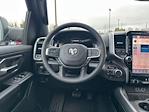New 2026 Ram 1500 Big Horn Crew Cab for sale #TN266570 - photo 12