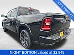 New 2026 Ram 1500 Big Horn Crew Cab for sale #TN266570 - photo 5