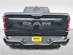 New 2026 Ram 1500 Big Horn Crew Cab for sale #TN266570 - photo 6
