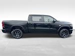 New 2026 Ram 1500 Big Horn Crew Cab for sale #TN266570 - photo 8