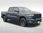 New 2026 Ram 1500 Big Horn Crew Cab for sale #TN266571 - photo 1