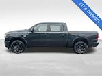 New 2026 Ram 1500 Big Horn Crew Cab for sale #TN266571 - photo 4