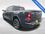 New 2026 Ram 1500 Big Horn Crew Cab for sale #TN266571 - photo 5