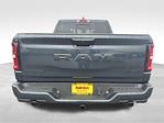 New 2026 Ram 1500 Big Horn Crew Cab for sale #TN266571 - photo 6