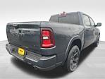 New 2026 Ram 1500 Big Horn Crew Cab for sale #TN266571 - photo 7