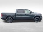New 2026 Ram 1500 Big Horn Crew Cab for sale #TN266571 - photo 8