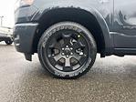 New 2026 Ram 1500 Big Horn Crew Cab for sale #TN266571 - photo 9