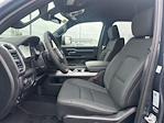 New 2026 Ram 1500 Big Horn Crew Cab for sale #TN266571 - photo 13