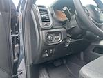 New 2026 Ram 1500 Big Horn Crew Cab for sale #TN266571 - photo 14