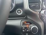 New 2026 Ram 1500 Big Horn Crew Cab for sale #TN266571 - photo 16