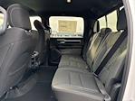 New 2026 Ram 1500 Big Horn Crew Cab for sale #TN266572 - photo 10