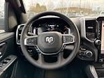 New 2026 Ram 1500 Big Horn Crew Cab for sale #TN266572 - photo 13