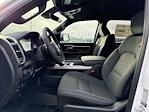 New 2026 Ram 1500 Big Horn Crew Cab for sale #TN266572 - photo 15