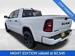 New 2026 Ram 1500 Big Horn Crew Cab for sale #TN266572 - photo 5
