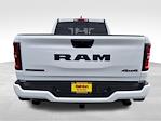 New 2026 Ram 1500 Big Horn Crew Cab for sale #TN266572 - photo 6