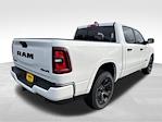 New 2026 Ram 1500 Big Horn Crew Cab for sale #TN266572 - photo 7