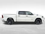 New 2026 Ram 1500 Big Horn Crew Cab for sale #TN266572 - photo 8