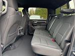 New 2026 Ram 1500 Big Horn Crew Cab for sale #TN266573 - photo 10